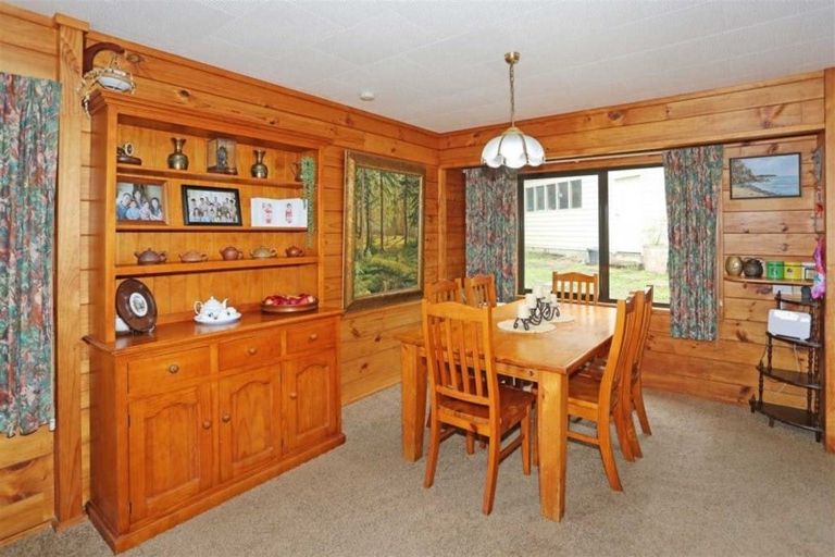 Photo of property in 20a Ostrich Farm Road, Pukekohe, 2676