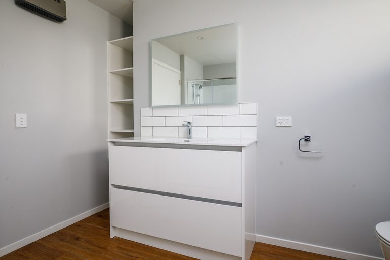 Photo of property in 5 Station Street, Alexandra, 9320