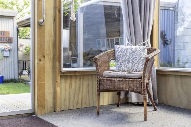 Photo of property in 4 Moreau Street, Saint Kilda, Dunedin, 9012