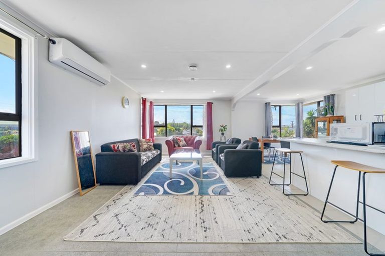 Photo of property in 4 Macky Avenue, Mangere East, Auckland, 2024