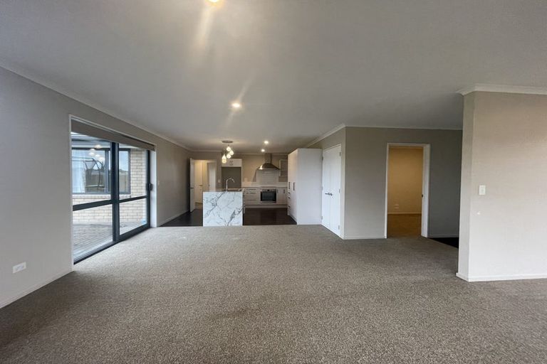 Photo of property in 7 Catchpole Place, Woodend, 7610