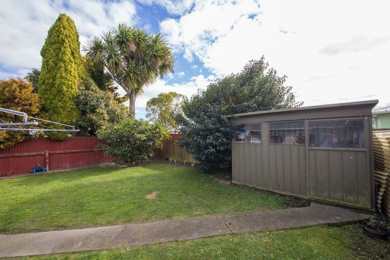 Photo of property in 11 Slacks Road, Awapuni, Palmerston North, 4412