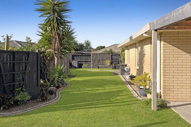 Photo of property in 223 Gloucester Road, Mount Maunganui, 3116