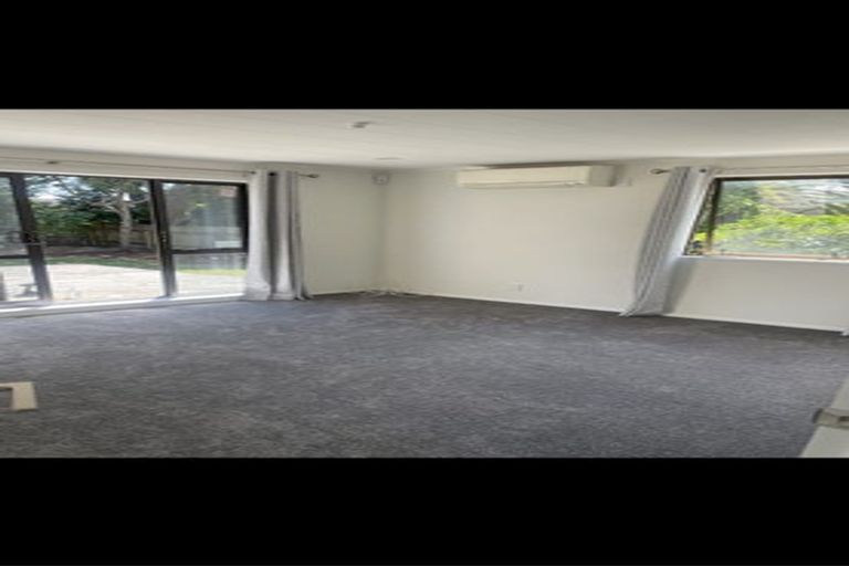 Photo of property in 32 Kapiti Road, Paraparaumu, 5032