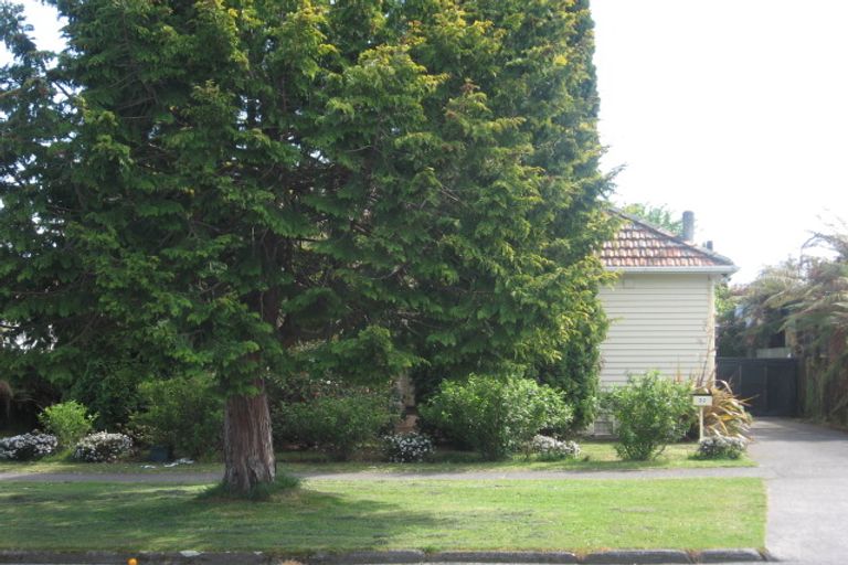 Photo of property in 32 Wallace Crescent, Glenholme, Rotorua, 3010