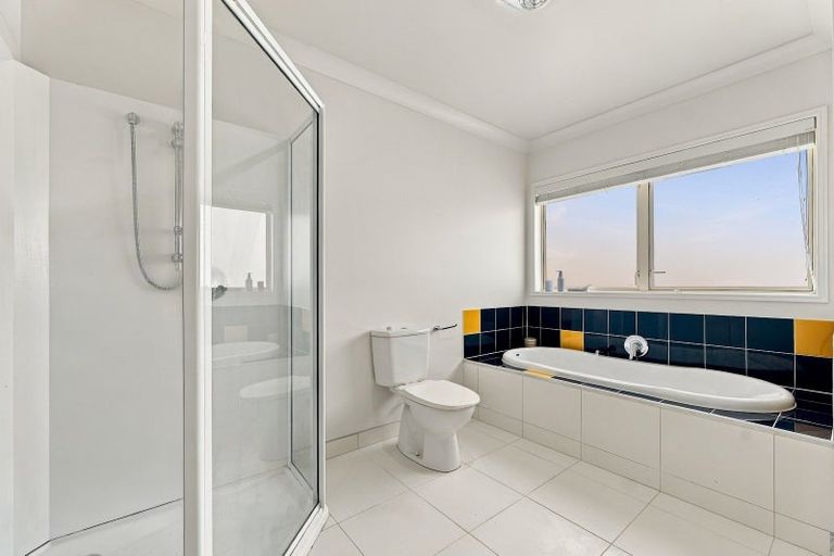 Photo of property in 45 Marire Drive, Ohauiti, Tauranga, 3112