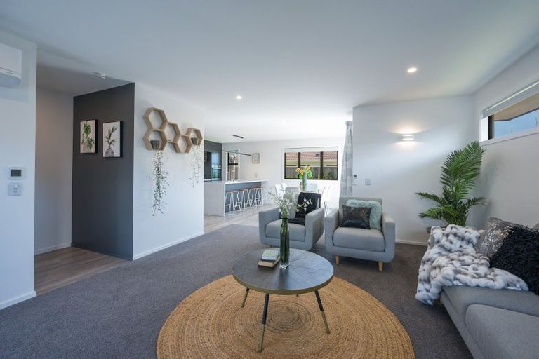 Photo of property in 9a Fauchelle Avenue, Richmond, 7020