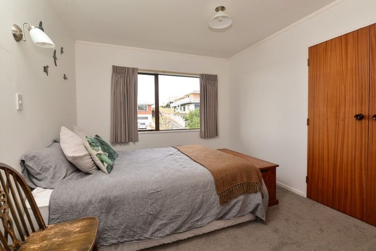 Photo of property in 126 Aberdeen Drive, Dinsdale, Hamilton, 3204