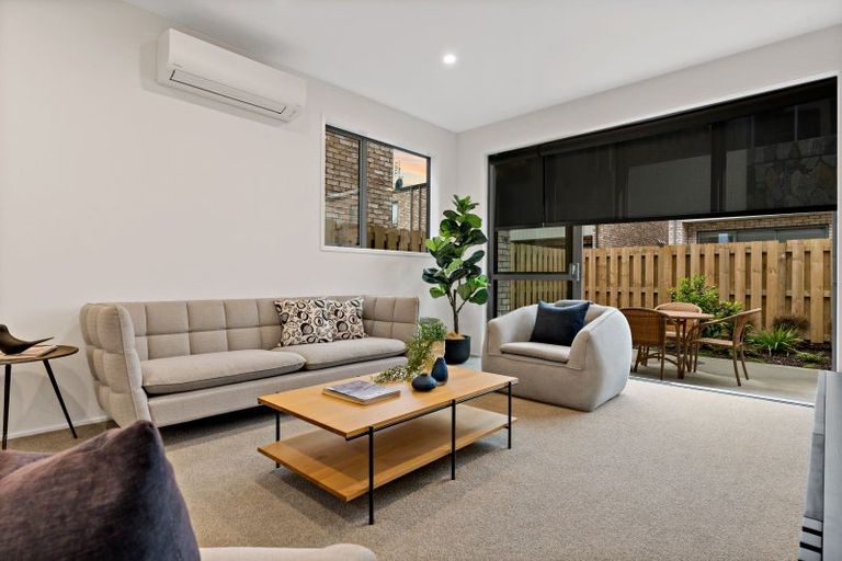 Photo of property in 105 Mangahoe Road, Mount Wellington, Auckland, 1062