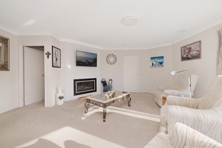 Photo of property in 62a Oxford Street, Te Puke, 3119