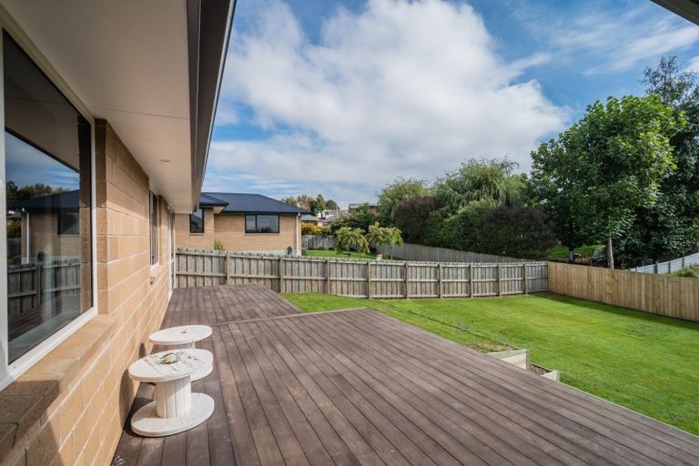 Photo of property in 189e Mountain View Road, Gleniti, Timaru, 7910