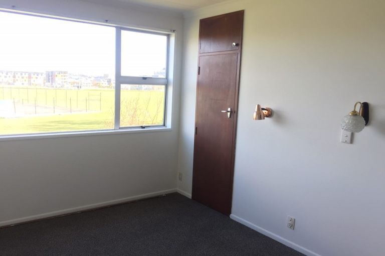 Photo of property in 183 Dundas Street, North Dunedin, Dunedin, 9016