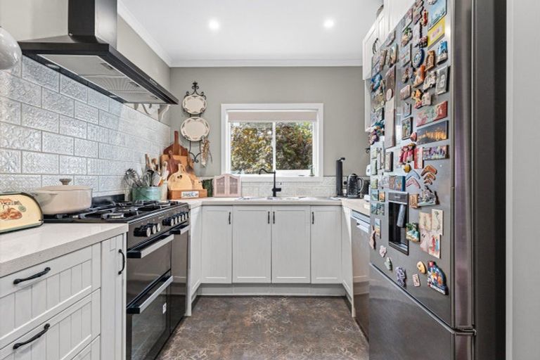 Photo of property in 12 Kea Street, Piopio, 3912