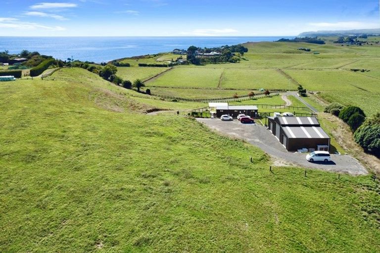 Photo of property in 32c Pokare Road, Pukehina, Te Puke, 3186