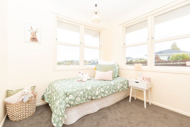 Photo of property in 129 Ellicott Road, Nawton, Hamilton, 3200