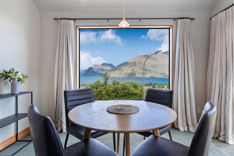Photo of property in 5a London Lane, Queenstown, 9300