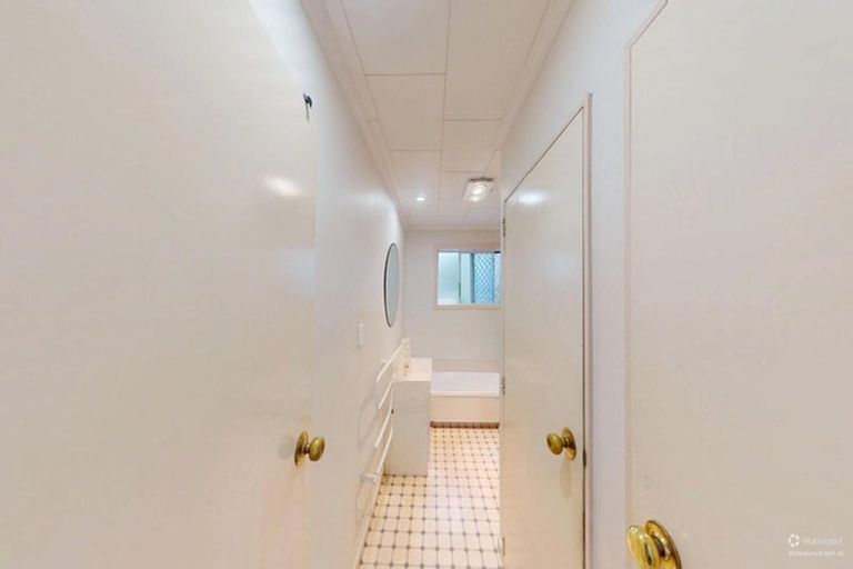 Photo of property in 73 Keith Street, Whanganui, 4500