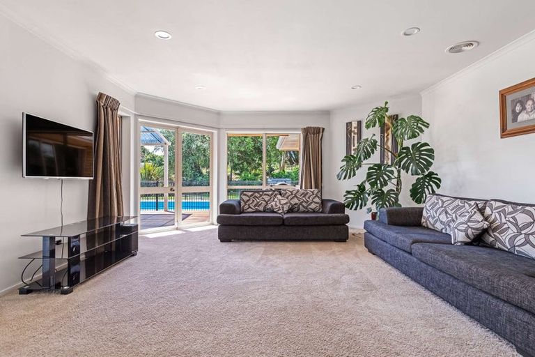 Photo of property in 94 Brunswick Drive, Tikitere, Rotorua, 3074