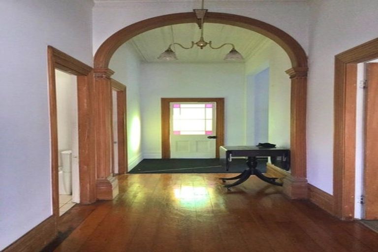 Photo of property in 23 Commercial Road, Grey Lynn, Auckland, 1021