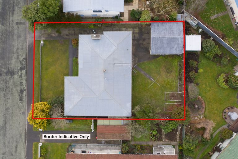 Photo of property in 34 Gladson Avenue, Sockburn, Christchurch, 8042