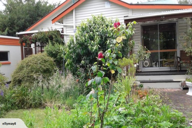 Photo of property in 21 Falkland Street, Whanganui East, Whanganui, 4500