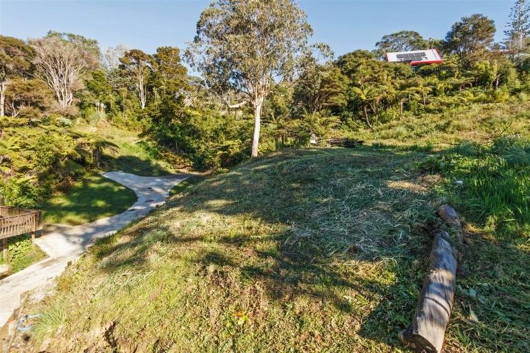 Photo of property in 31a Elliston Crescent, Stanmore Bay, Whangaparaoa, 0932