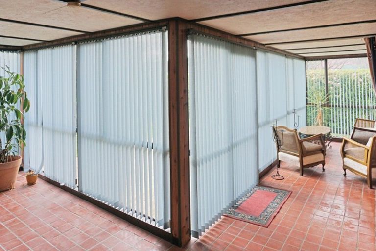 Photo of property in 60 Duncan Street, Hawthorndale, Invercargill, 9810