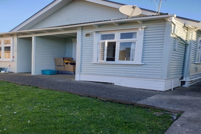 Photo of property in 5/57 Ellice Street, Mount Victoria, Wellington, 6011