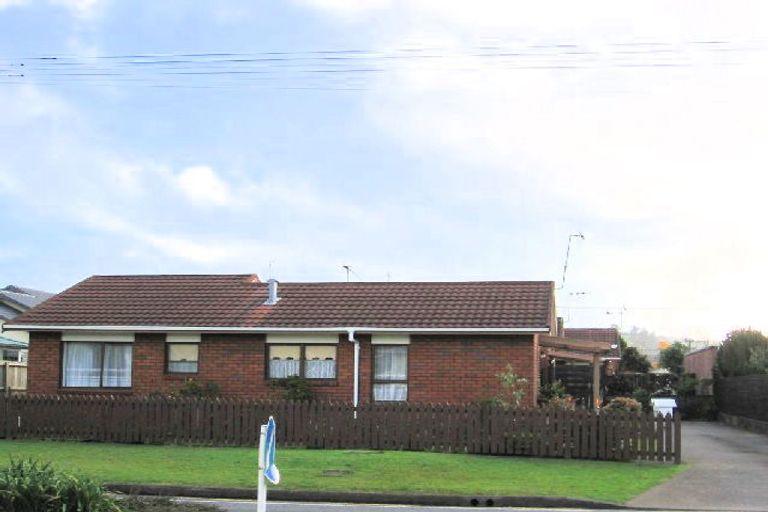 Photo of property in 5a Mains Avenue, Kensington, Whangarei, 0112