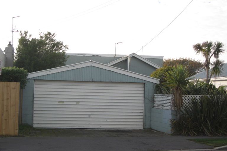 Photo of property in 191 Union Street, New Brighton, Christchurch, 8061