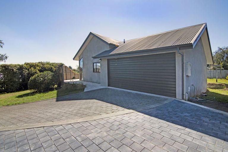 Photo of property in 20 Jessie Street, Mapua, 7005