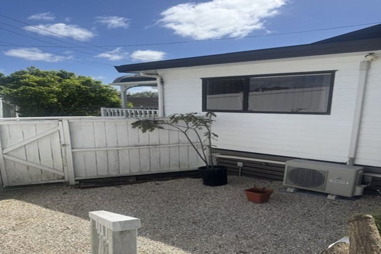 Photo of property in 68 Newington Road, Henderson, Auckland, 0612