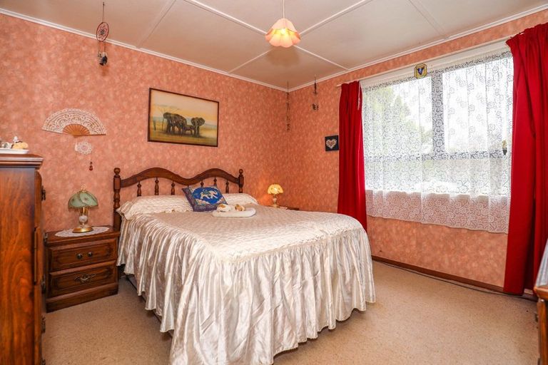 Photo of property in 11 Bracken Avenue, Te Aroha, 3320