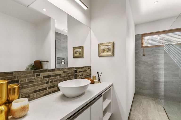 Photo of property in 83b Lynley Park Drive, Omokoroa, 3114