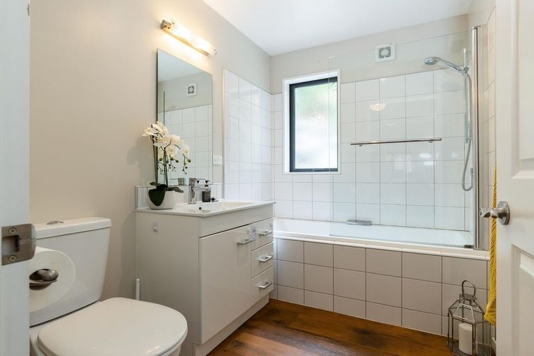 Photo of property in 83 Atley Road, Arthurs Point, Queenstown, 9371