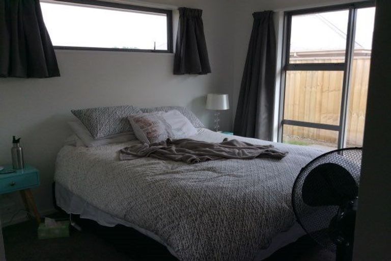 Photo of property in 12 Winterbourn Street, Kaiapoi, 7630