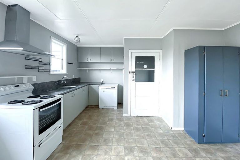 Photo of property in 29 Roberts Avenue, Aramoho, Whanganui, 4500