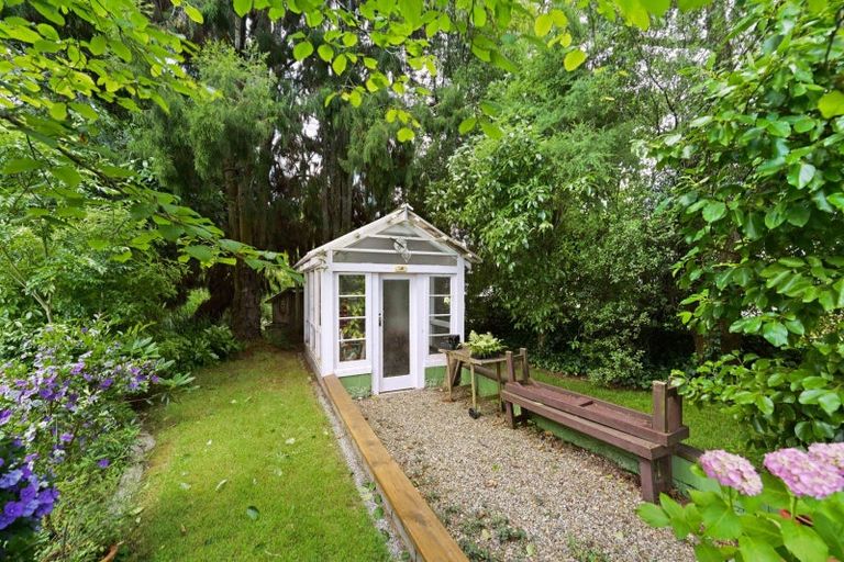 Photo of property in 27 Greta Street, Glenview, Hamilton, 3206