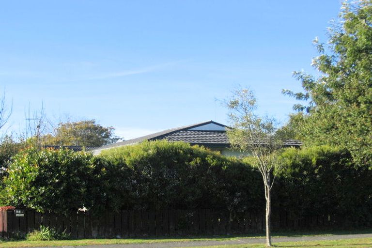 Photo of property in 33a Karen Crescent, Dinsdale, Hamilton, 3204