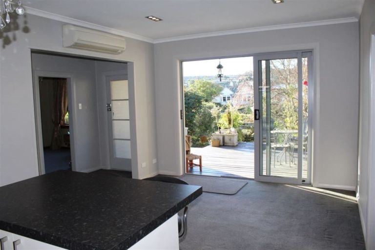 Photo of property in 57 Silverton Street, Andersons Bay, Dunedin, 9013