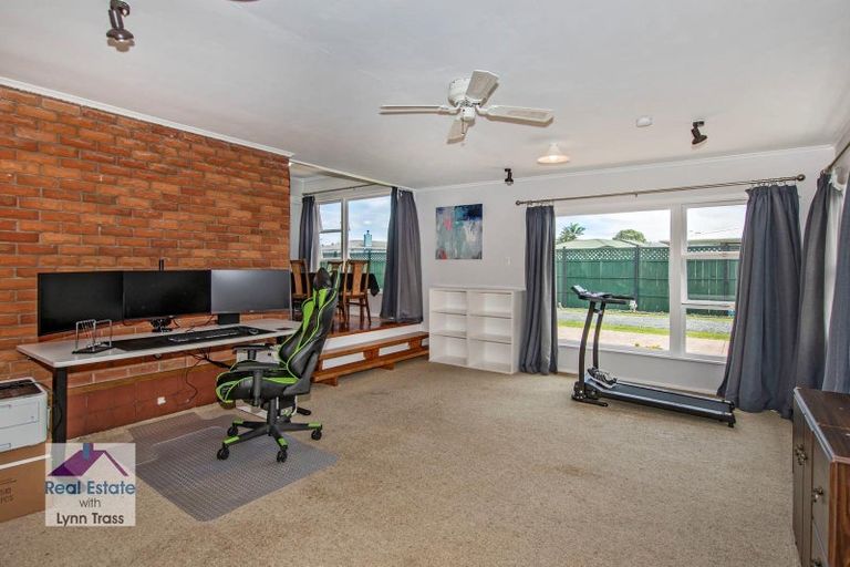 Photo of property in 20 Erin Street, Tikipunga, Whangarei, 0112