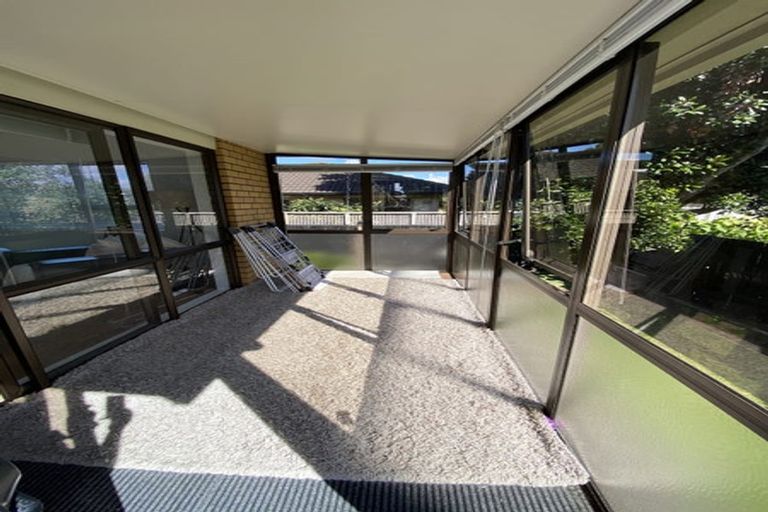 Photo of property in 4/327 Great South Road, Papakura, 2110