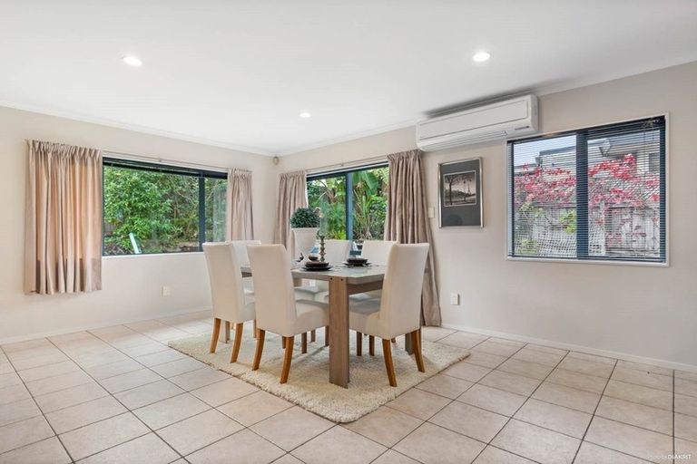 Photo of property in 30 Coventry Way, Long Bay, Auckland, 0630