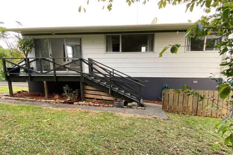 Photo of property in 6 Dudley Place, Raumanga, Whangarei, 0110