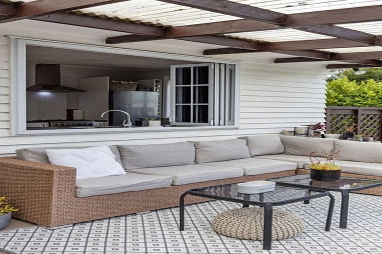 Photo of property in 3 Wilkinson Place, Cambridge, 3434