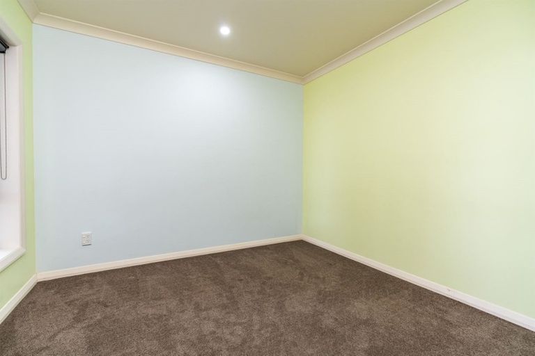 Photo of property in Wainikau, 7 Wainikau Lane, Mangawhai, Kaiwaka, 0573