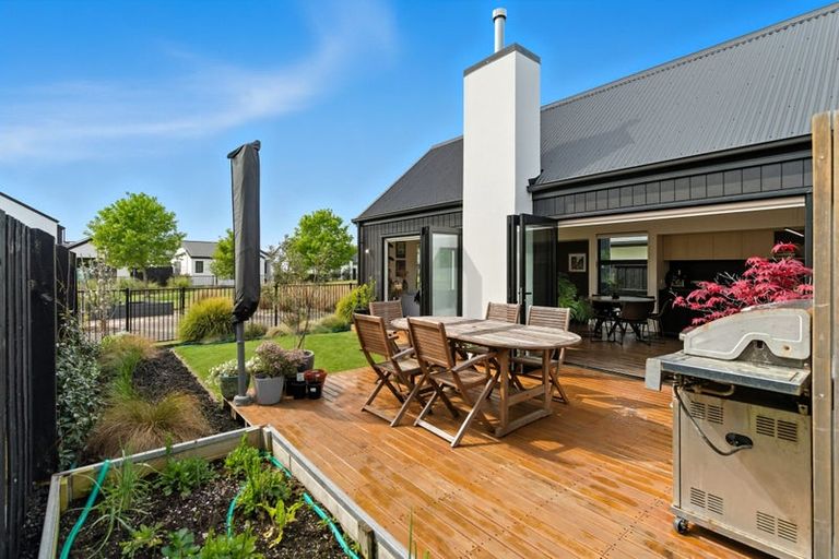 Photo of property in 9 Seelster Lane, Halswell, Christchurch, 8025