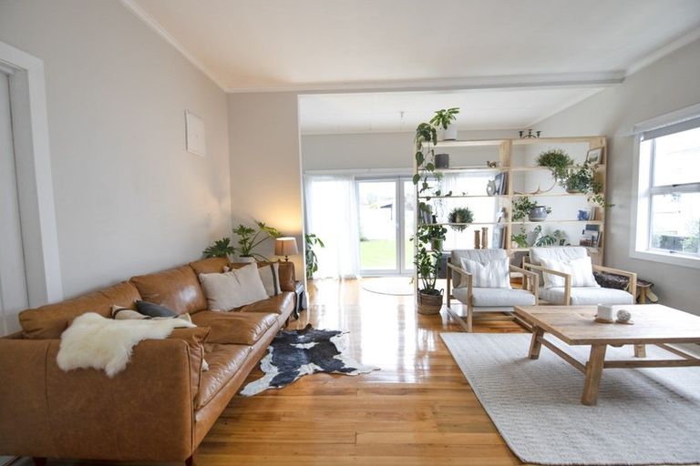 Photo of property in 172 Vigor Brown Street, Napier South, Napier, 4110