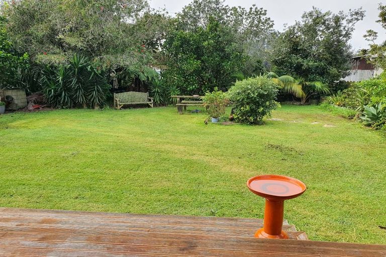 Photo of property in 855 Cove Road, Waipu, 0582