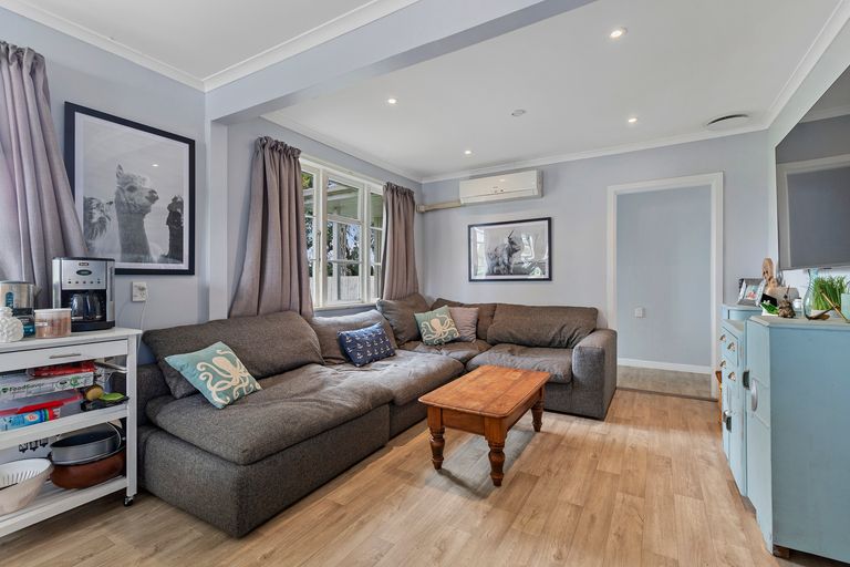 Photo of property in 18d Divers Road, Horotiu, Hamilton, 3288